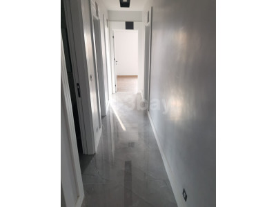 ONKOLOJİ BEŞTEPE MAHALLESİ 2+1 SIFIR SATILIK DAİRE